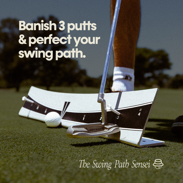 その他 SEV INSOLE GOLF SWING BALANCE Golf Swing Balance at Setup